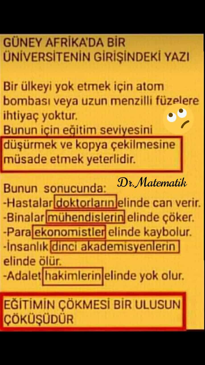 özel ders karma ucuza yapılan iş (6).jpg